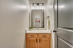 Photo 5 for 14795 S Chandlerpoint Way