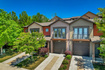 Photo 1 for 14795 S Chandlerpoint Way