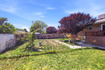 Photo 6 for 1380 E 550 S