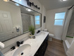 Photo 4 for 2183 S Penman Ln