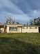 Photo 1 for 2183 S Penman Ln