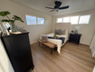 Photo 5 for 2183 S Penman Ln