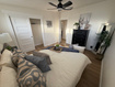 Photo 6 for 2183 S Penman Ln