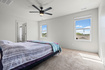 Photo 6 for 5449 S 2450 W