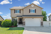Photo 1 for 5449 S 2450 W