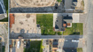 Photo 6 for 125 E 200 N