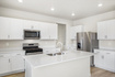 Photo 3 for 3426 N Hannah St #1605