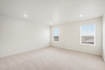 Photo 5 for 3426 N Hannah St #1605