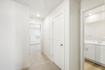 Photo 6 for 3426 N Hannah St #1605