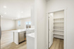 Photo 3 for 3426 N Hannah St #1605
