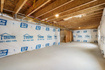 Photo 6 for 3426 N Hannah St #1605