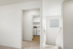 Photo 4 for 3426 N Hannah St #1605