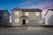 Photo 1 for 3426 N Hannah St #1605