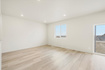 Photo 2 for 3426 N Hannah St #1605