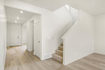 Photo 2 for 3426 N Hannah St #1605
