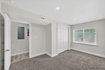 Photo 5 for 112 W Crystal Bay Dr
