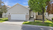 Photo 1 for 112 W Crystal Bay Dr