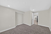 Photo 4 for 112 W Crystal Bay Dr
