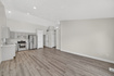 Photo 2 for 112 W Crystal Bay Dr
