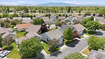 Photo 6 for 112 W Crystal Bay Dr