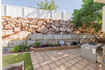 Photo 4 for 32  Cottonwood Ln