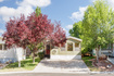 Photo 1 for 32  Cottonwood Ln