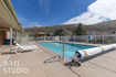 Photo 6 for 32  Cottonwood Ln