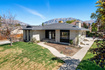 Photo 6 for 1616 N 2100 W
