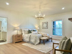 Photo 5 for 4545 S Abinadi Rd