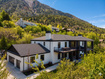 Photo 1 for 4545 S Abinadi Rd