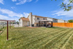 Photo 5 for 2943 S Dalesend Dr