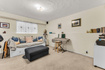 Photo 4 for 2943 S Dalesend Dr