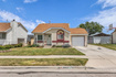 Photo 1 for 2943 S Dalesend Dr