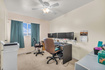Photo 3 for 2943 S Dalesend Dr