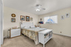 Photo 2 for 2943 S Dalesend Dr