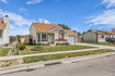 Photo 6 for 2943 S Dalesend Dr