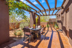 Photo 5 for 384 W Brittlebush Way