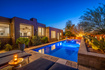Photo 1 for 384 W Brittlebush Way