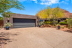 Photo 2 for 384 W Brittlebush Way