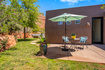Photo 6 for 384 W Brittlebush Way
