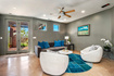 Photo 4 for 384 W Brittlebush Way