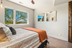 Photo 3 for 384 W Brittlebush Way