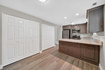 Photo 2 for 111  Center St #3a