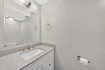 Photo 5 for 111  Center St #3a