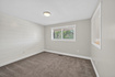 Photo 6 for 111  Center St #3a