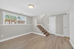 Photo 4 for 111  Center St #3a
