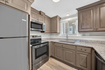Photo 1 for 111  Center St #3a