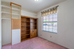 Photo 5 for 1225  Boulder Ave