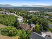 Photo 6 for 4122  Imperial Way