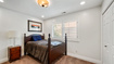 Photo 4 for 4122  Imperial Way